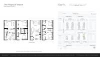 Floor Plan Thumbnail